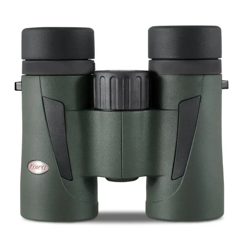 KOWA Jumelles BDIII 10x32
