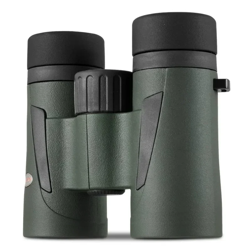 KOWA Jumelles BDIII 10x32