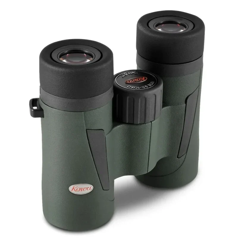 KOWA Jumelles BDIII 10x32