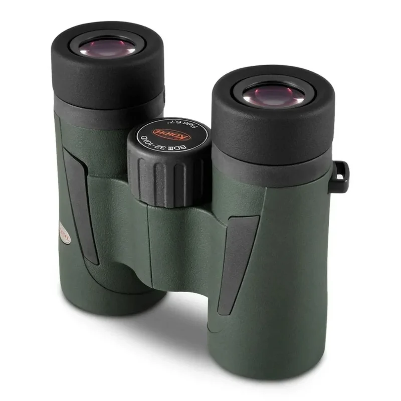 KOWA Jumelles BDIII 10x32