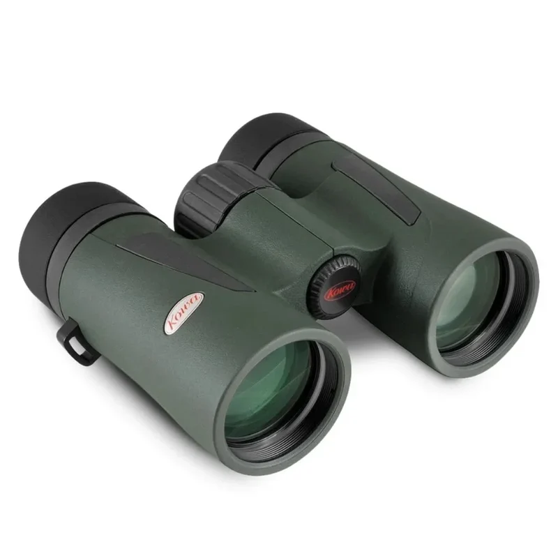 KOWA Jumelles BDIII 10x32