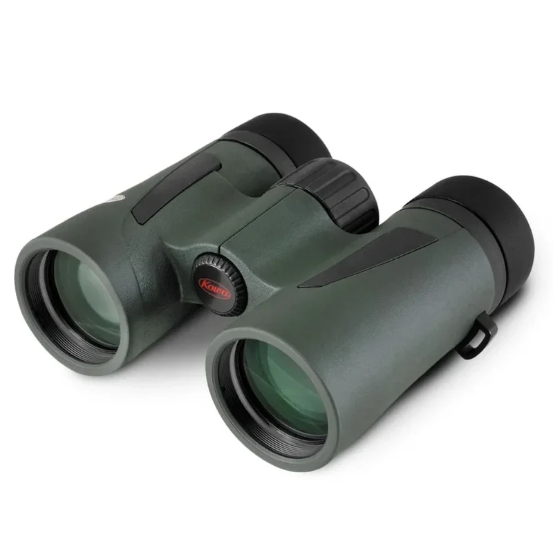 KOWA Jumelles BDIII 10x32