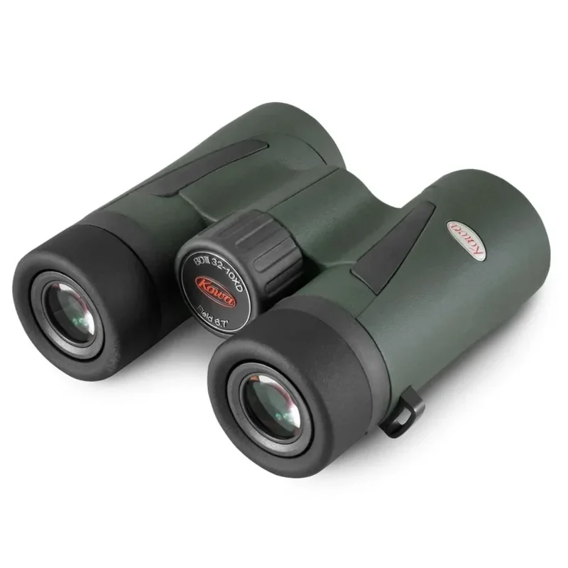 KOWA Jumelles BDIII 10x32
