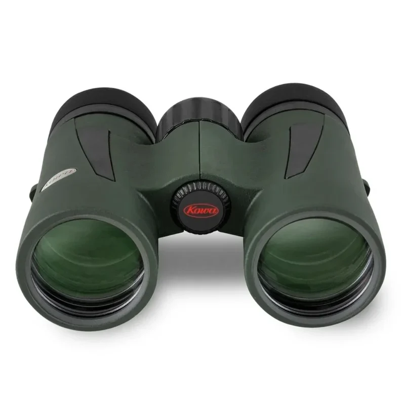 KOWA Jumelles BDIII 10x32