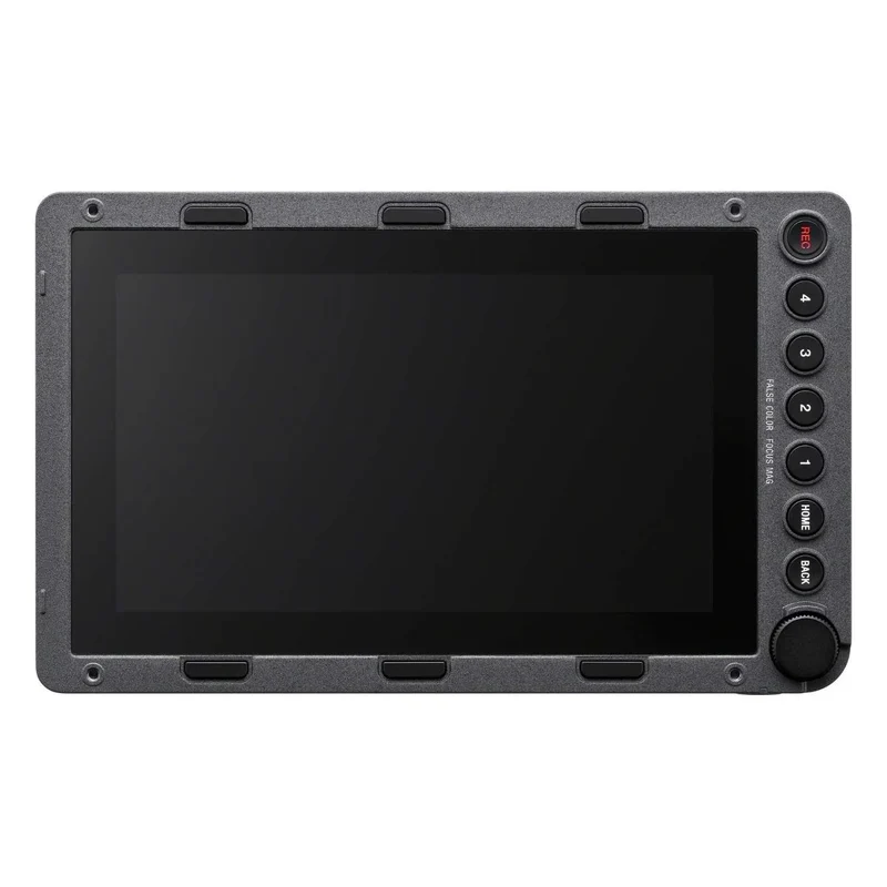 Sony RM-DP7 Remote Control Monitor