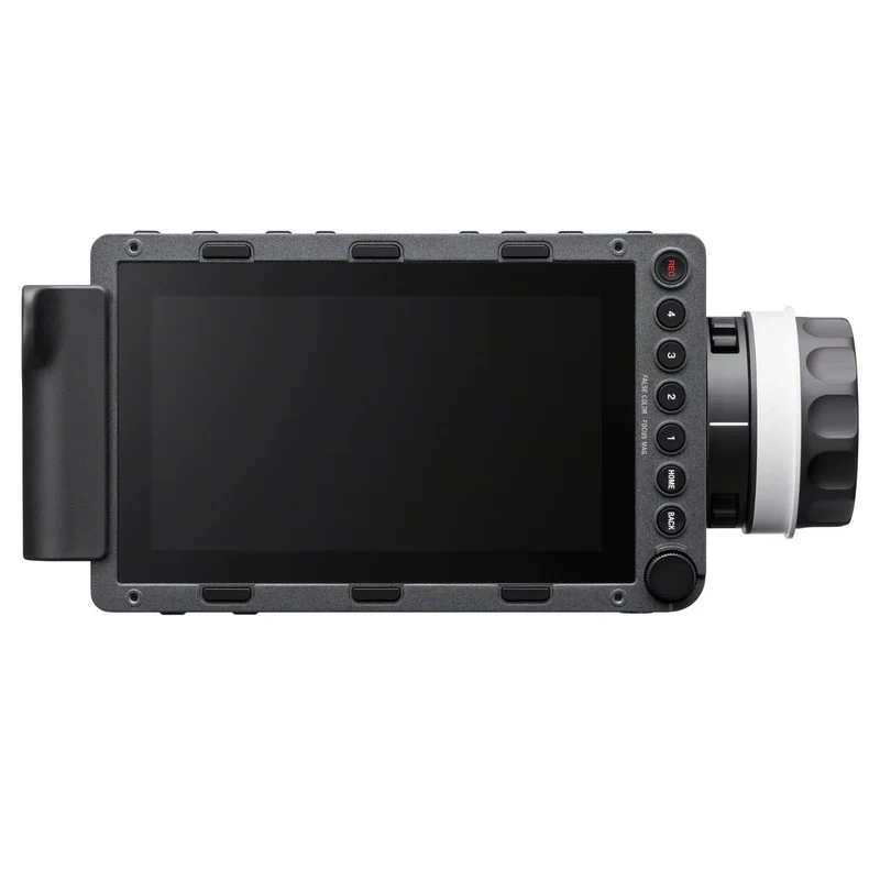 Sony RM-DP7 Remote Control Monitor