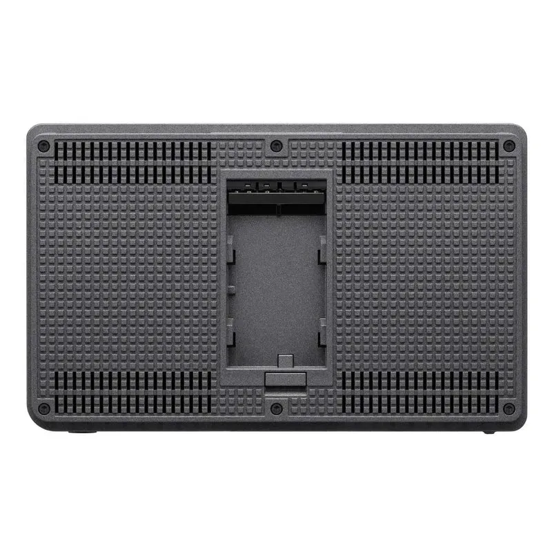 Sony RM-DP7 Remote Control Monitor