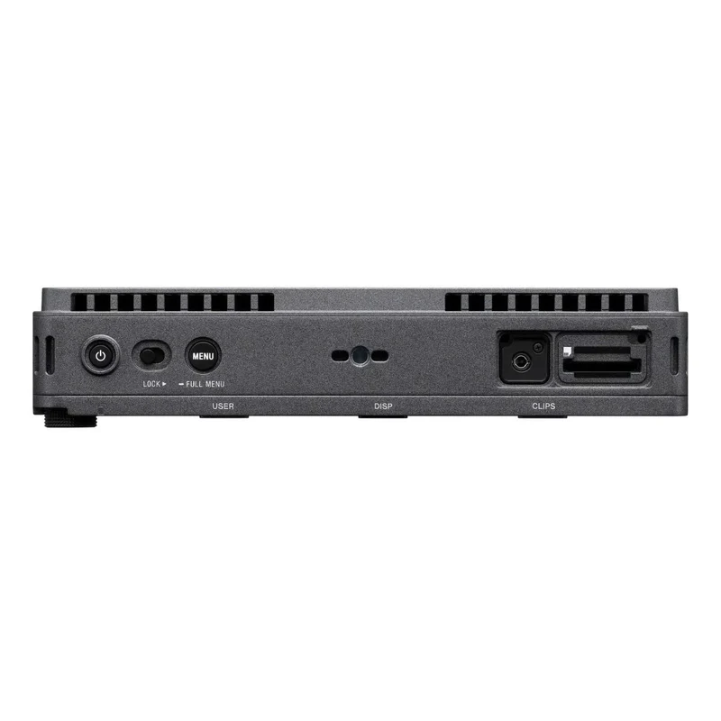 Sony RM-DP7 Remote Control Monitor