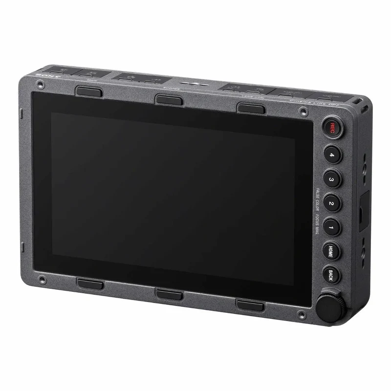 Sony RM-DP7 Remote Control Monitor