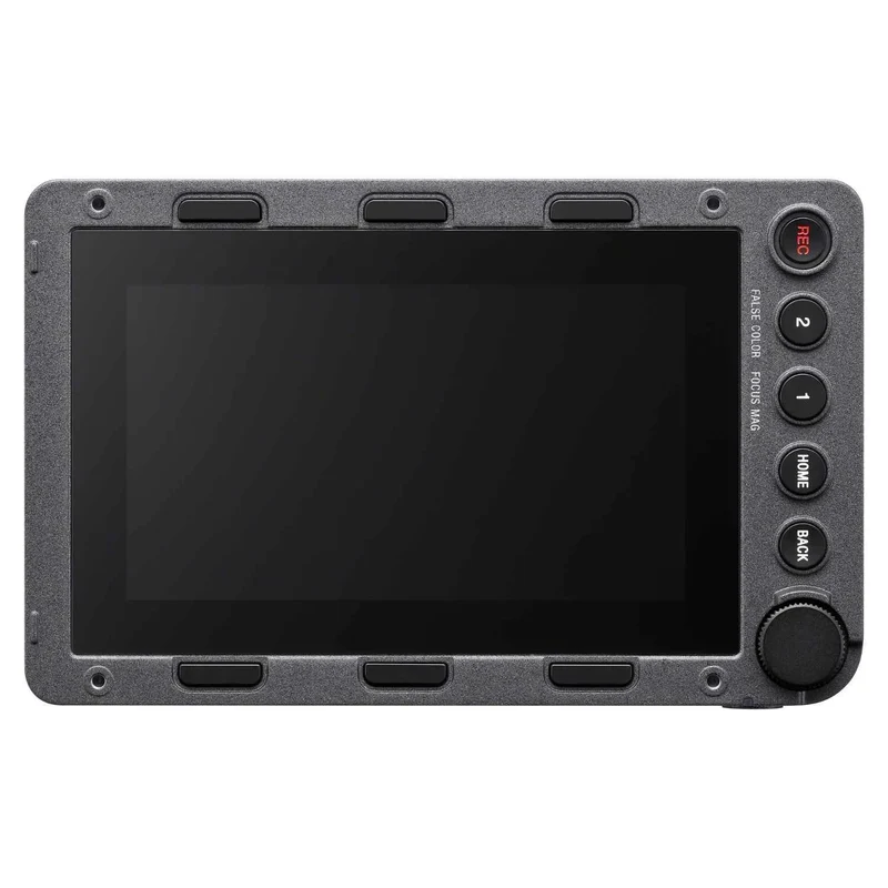 Sony RM-DP5 Remote Control Monitor