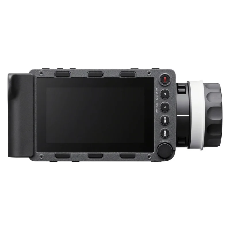 Sony RM-DP5 Remote Control Monitor