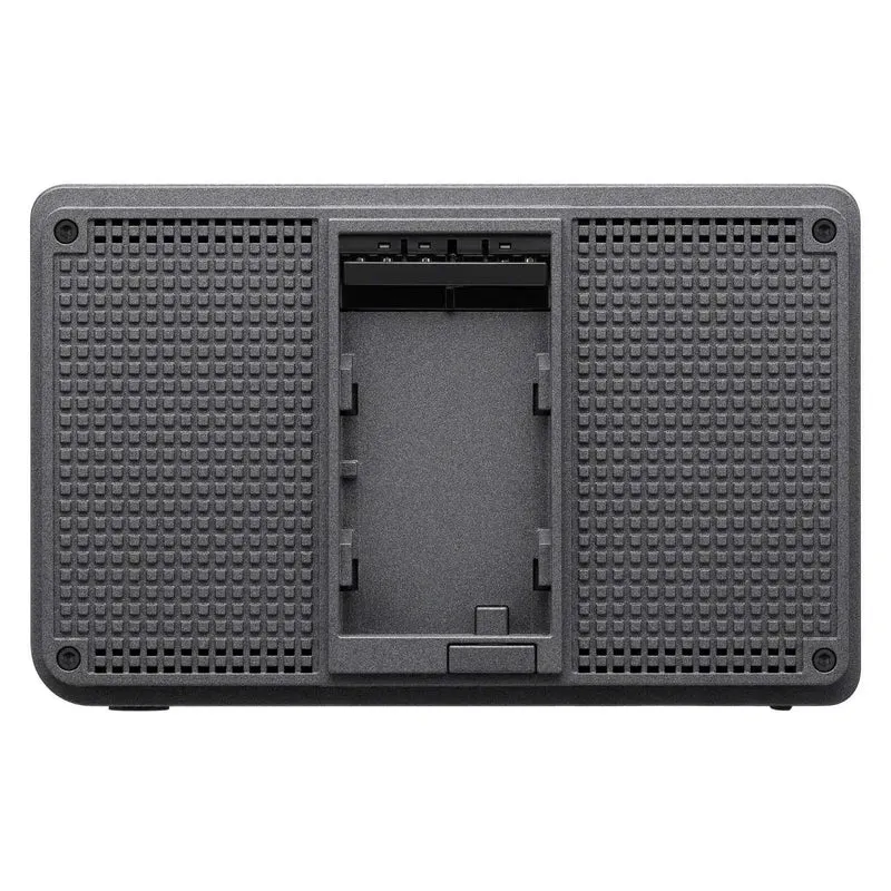 Sony RM-DP5 Remote Control Monitor