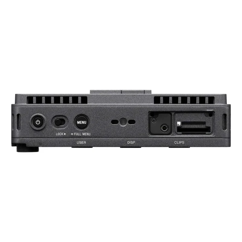 Sony RM-DP5 Remote Control Monitor