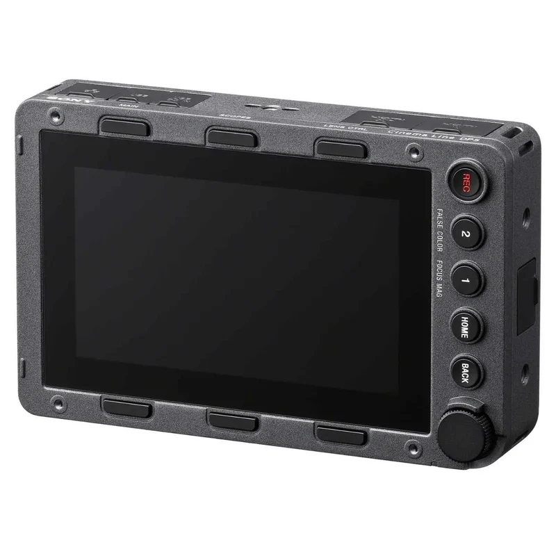Sony RM-DP5 Remote Control Monitor