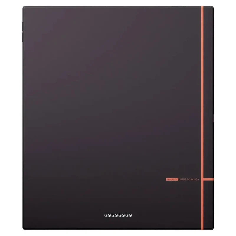 BOOX Note Air6 C