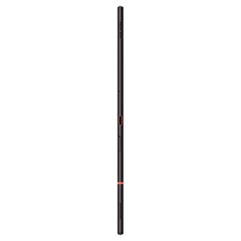 BOOX Note Air6 C