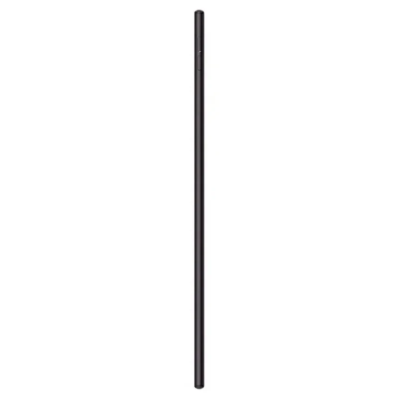 BOOX Note Air6 C