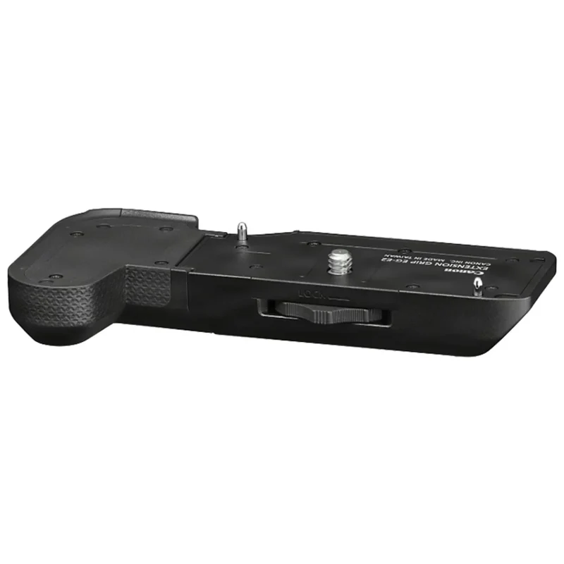 Canon extension Grip EG-E2 EOS R8 II