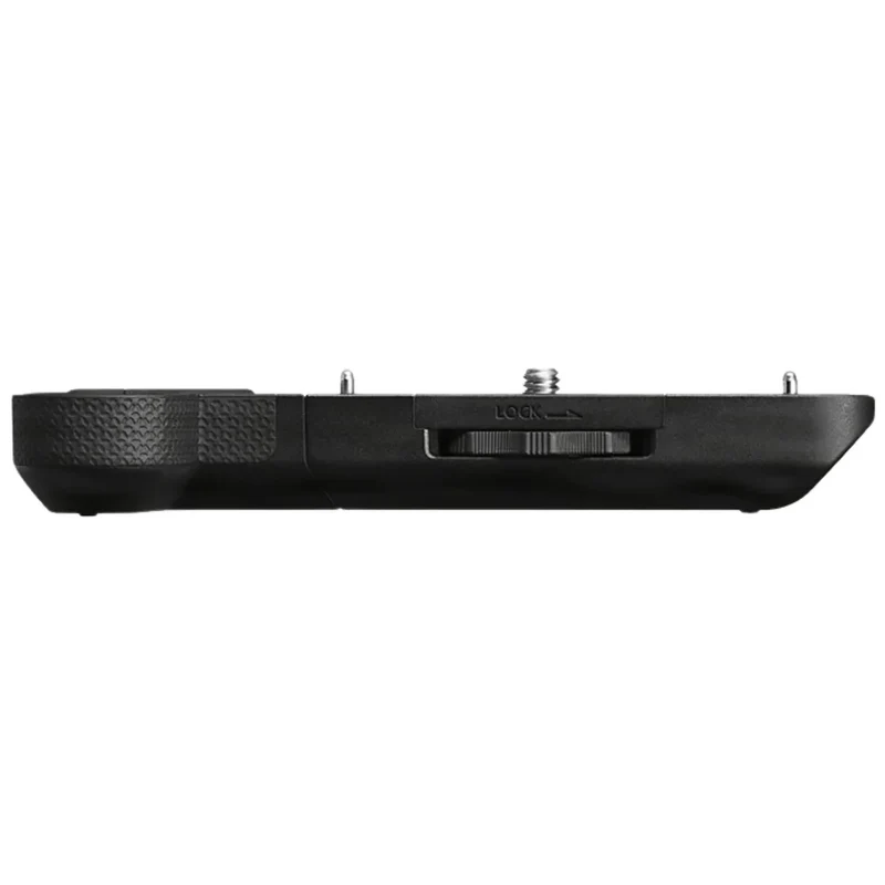 Canon extension Grip EG-E2 EOS R8 II