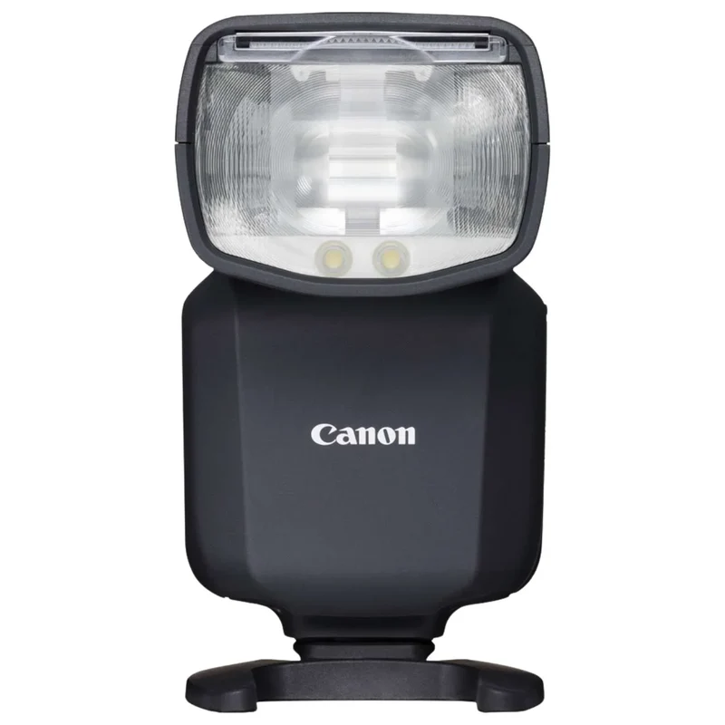 Canon Speedlite EL-5 (Ver. 2)