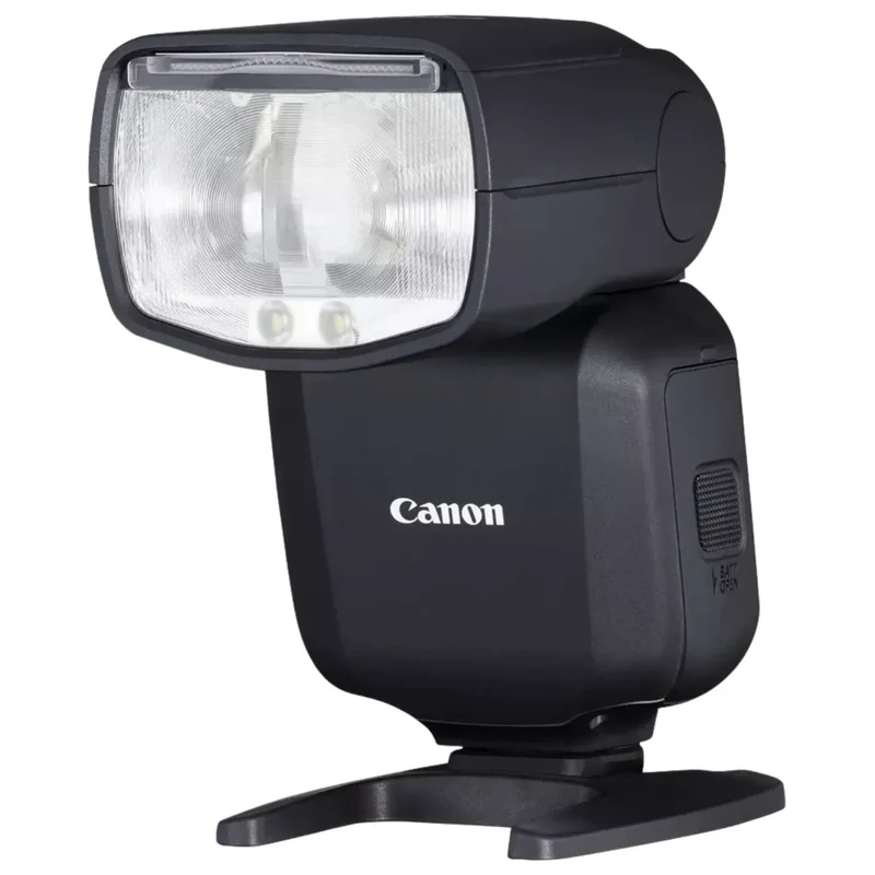 Canon Speedlite EL-5 (Ver. 2)