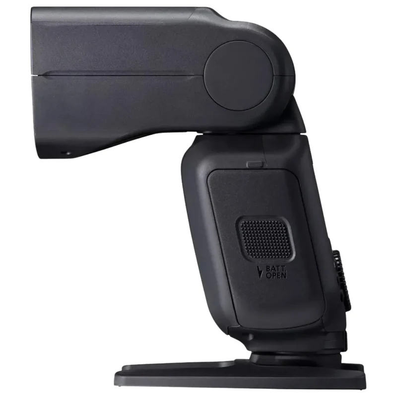 Canon Speedlite EL-5 (Ver. 2)