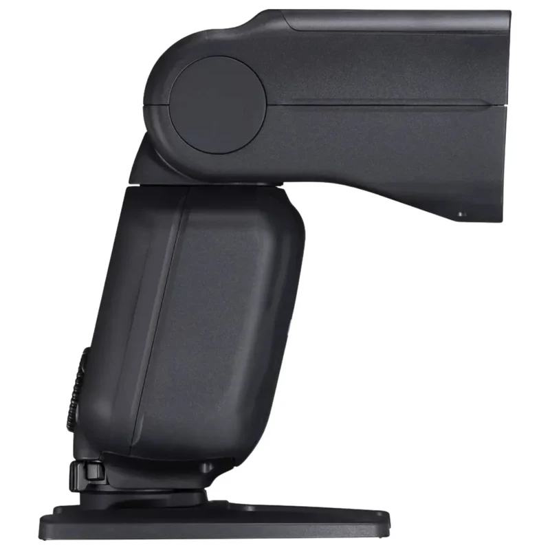 Canon Speedlite EL-5 (Ver. 2)