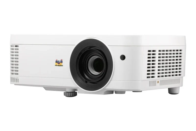ViewSonic PX700HDHE