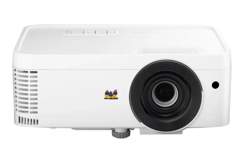 ViewSonic PX700HDHE