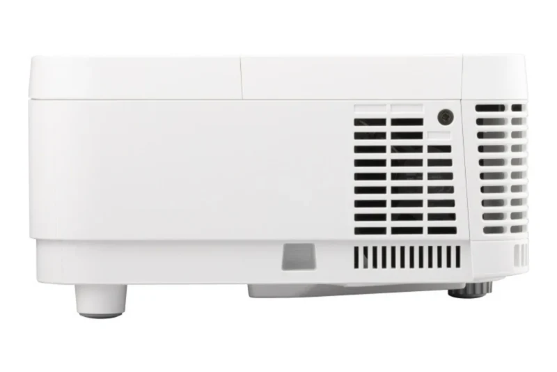 ViewSonic PX700HDHE