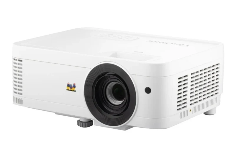 ViewSonic PX700HDHE