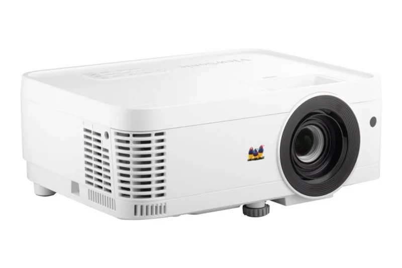 ViewSonic PX700HDHE