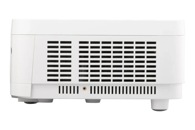 ViewSonic PX700HDHE