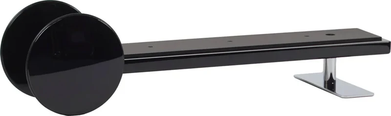 Pied Noir pour Rel Acoustics Planar PL2
