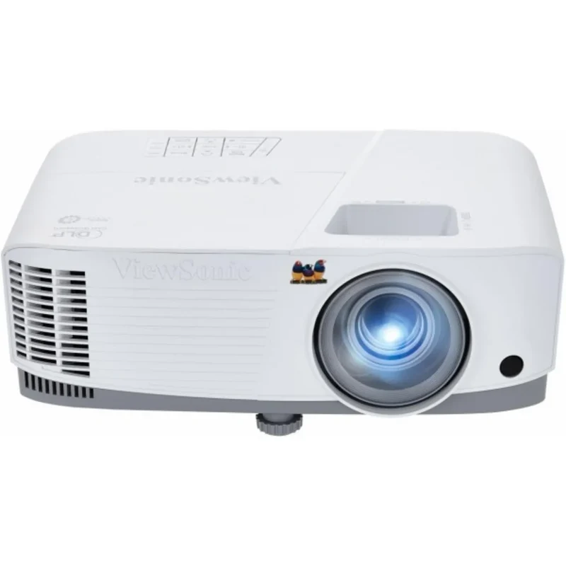 ViewSonic PA503W