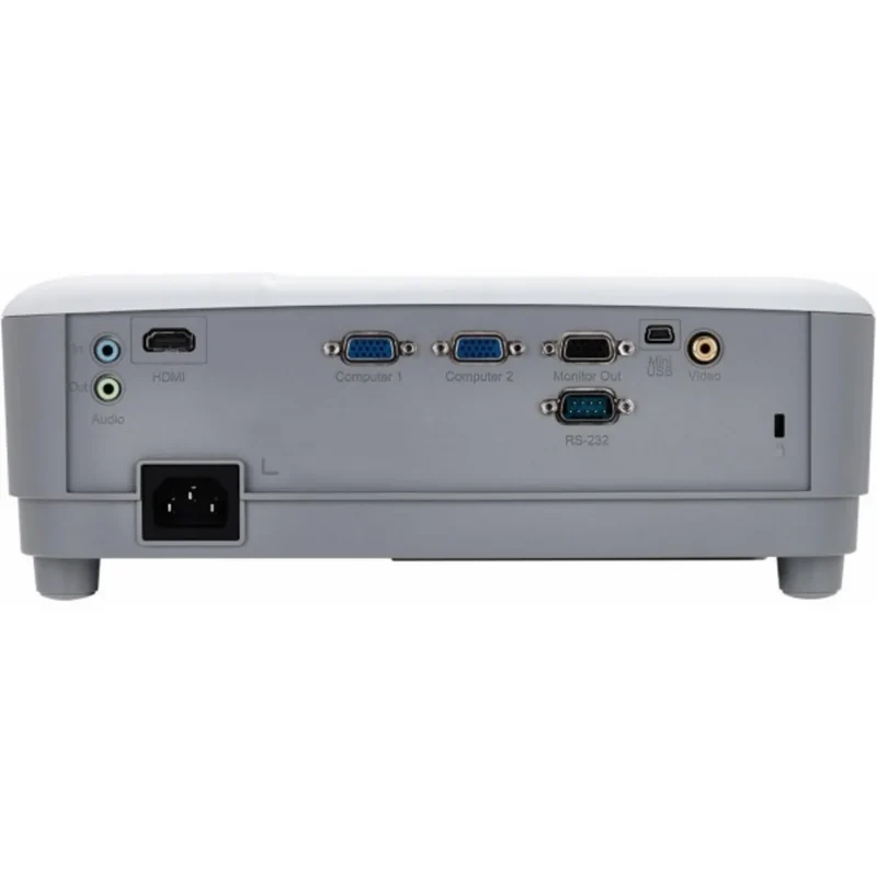 ViewSonic PA503W