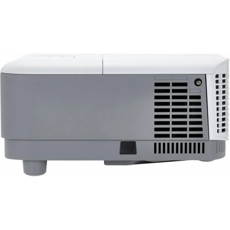 ViewSonic PA503W
