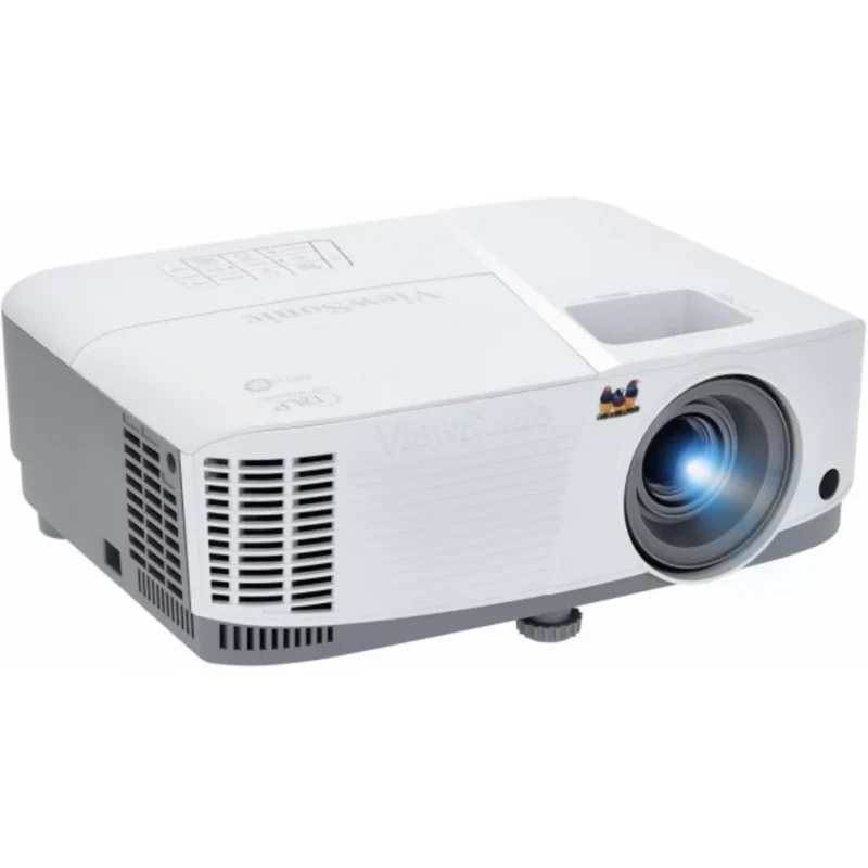 ViewSonic PA503W
