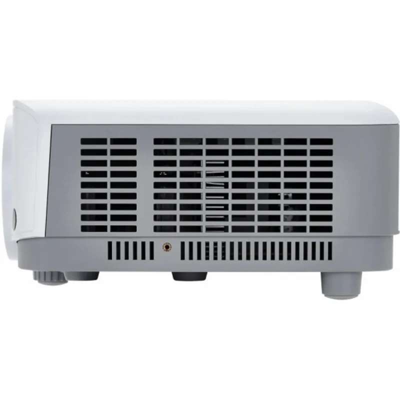 ViewSonic PA503W