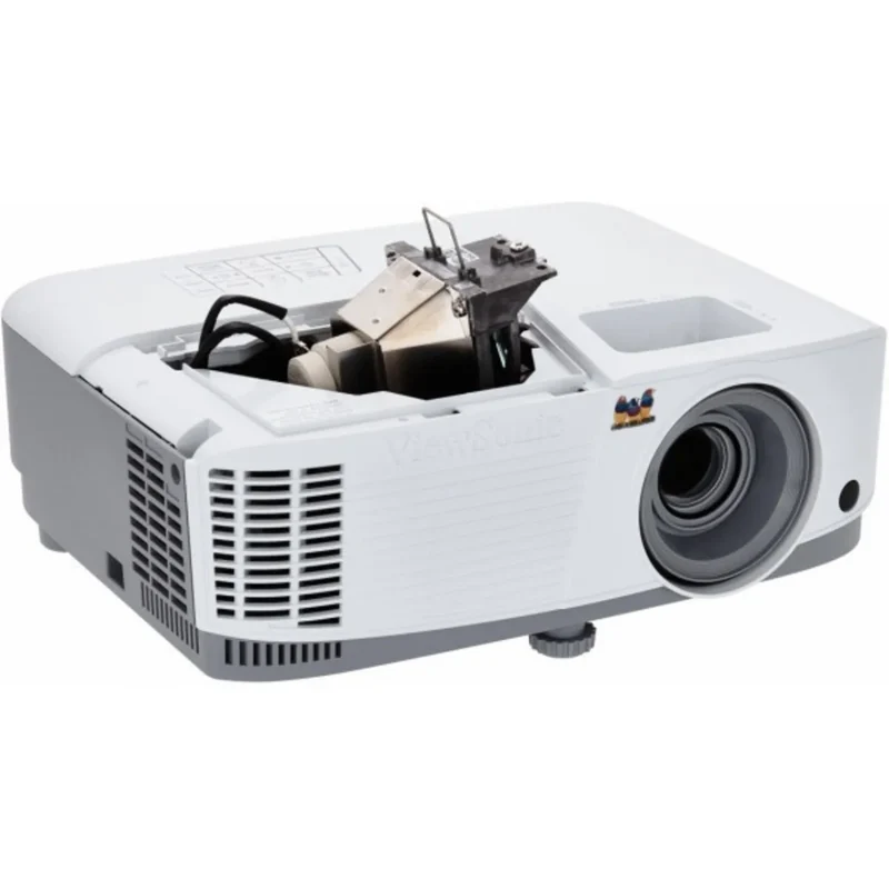 ViewSonic PA503W