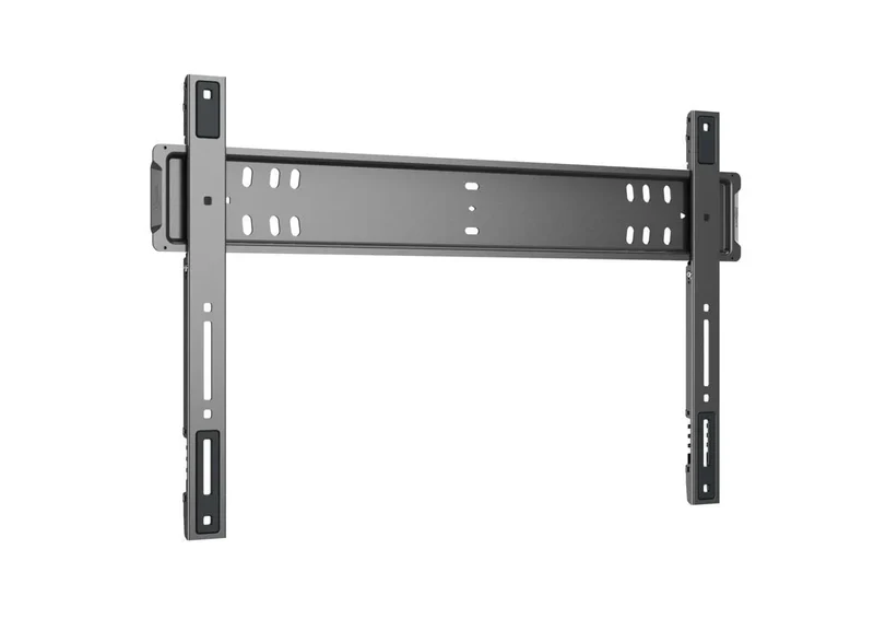Vogel's TVM 5705