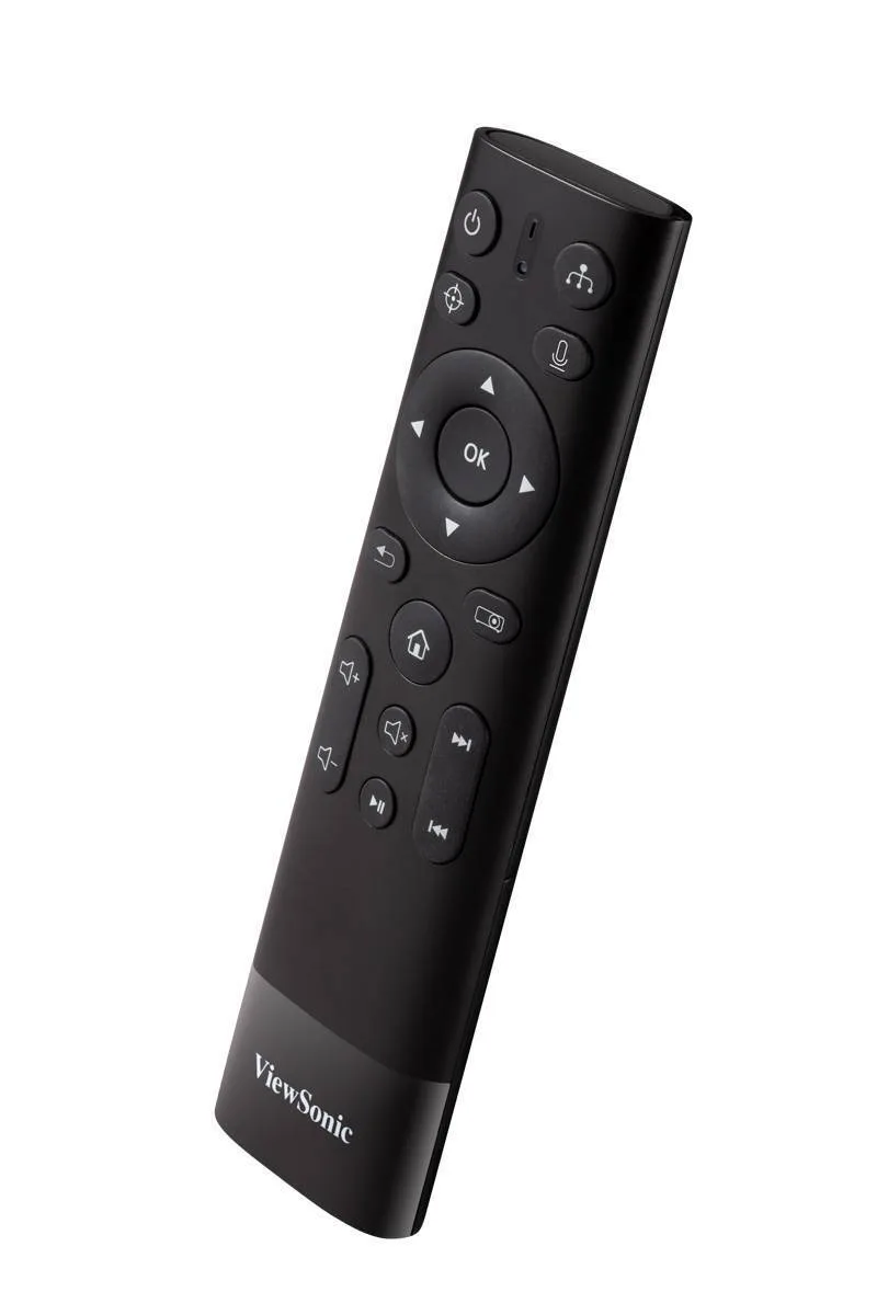 ViewSonic LX750-4KB