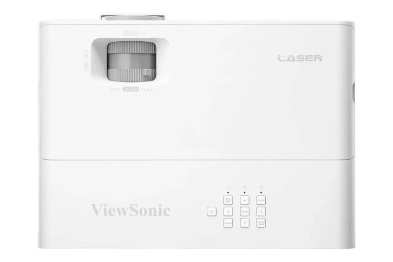 ViewSonic LX750-4KB