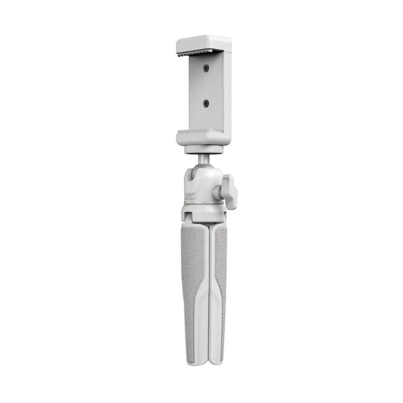 SmallRig 3519 VK-20 Vlog Kit White