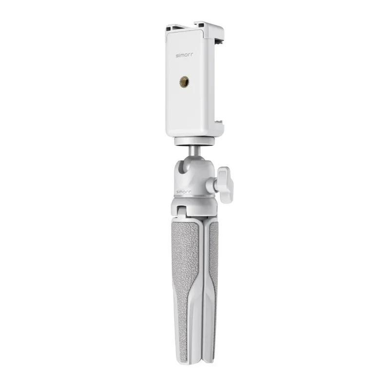 SmallRig 3519 VK-20 Vlog Kit White