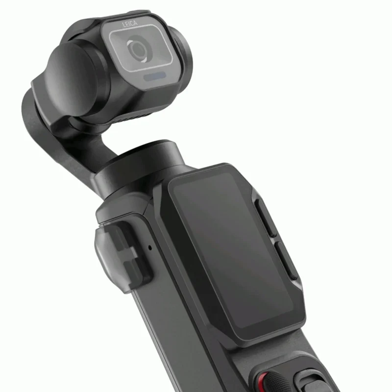 SmallRig 7109 CPL Filter for Insta360 Luna Pro