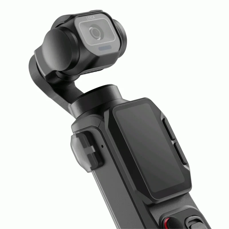 SmallRig 7110 VND Filter for Insta360 Luna Pro