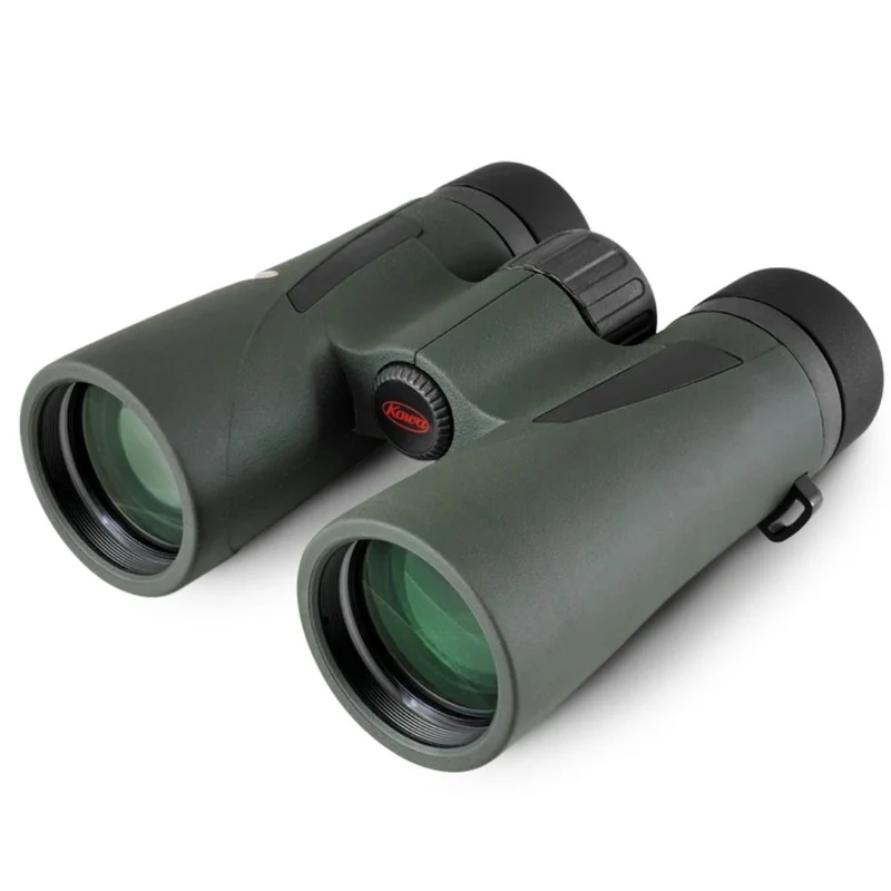 KOWA Jumelles BDIII 10x42