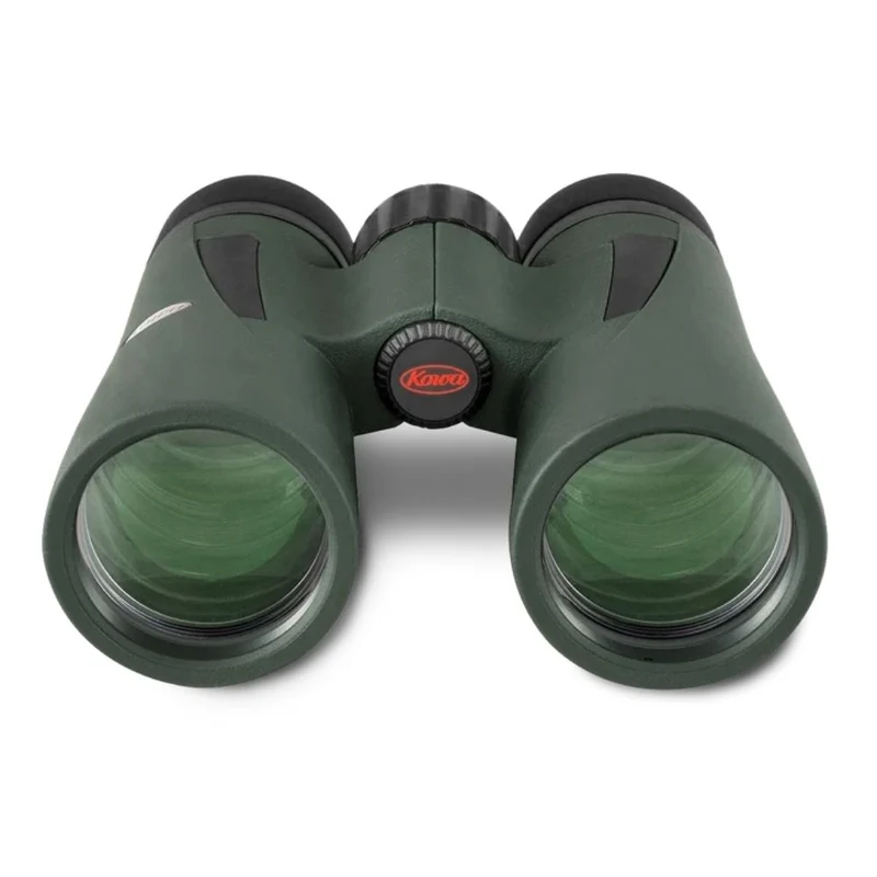 KOWA Jumelles BDIII 10x42