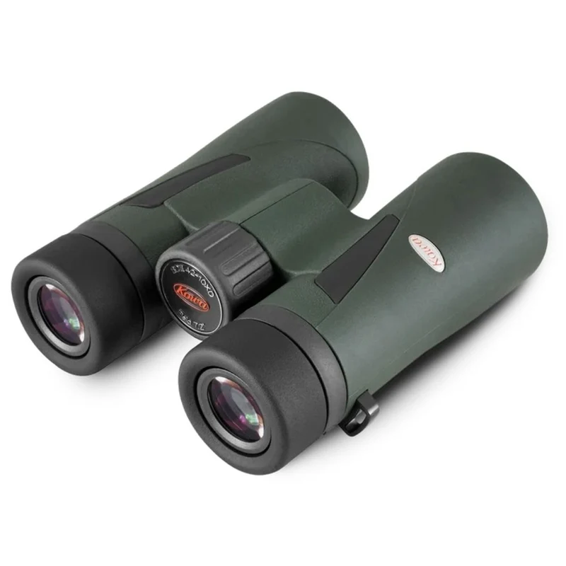 KOWA Jumelles BDIII 10x42